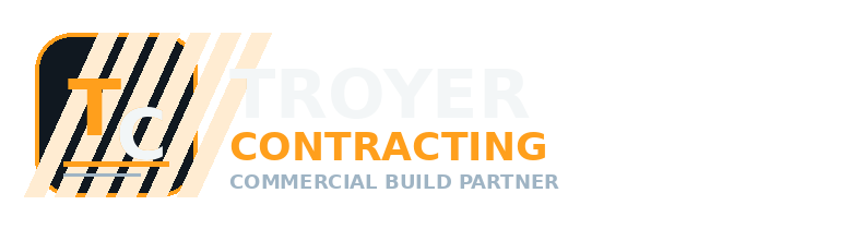 Troyer Contracting