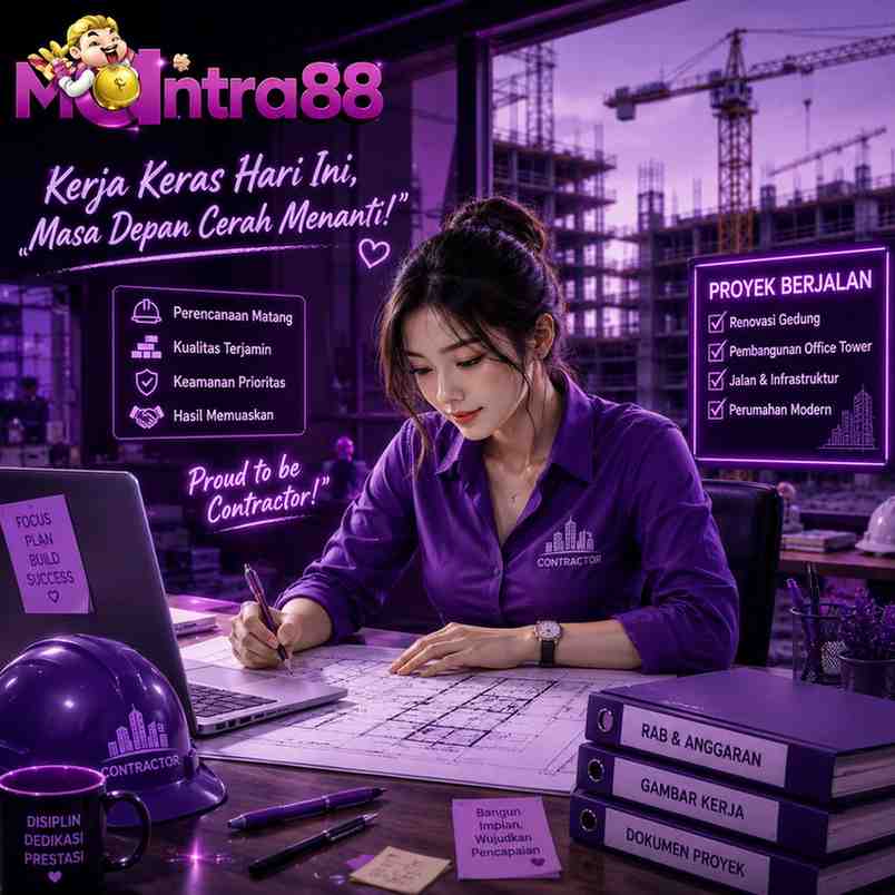 MANTRA88